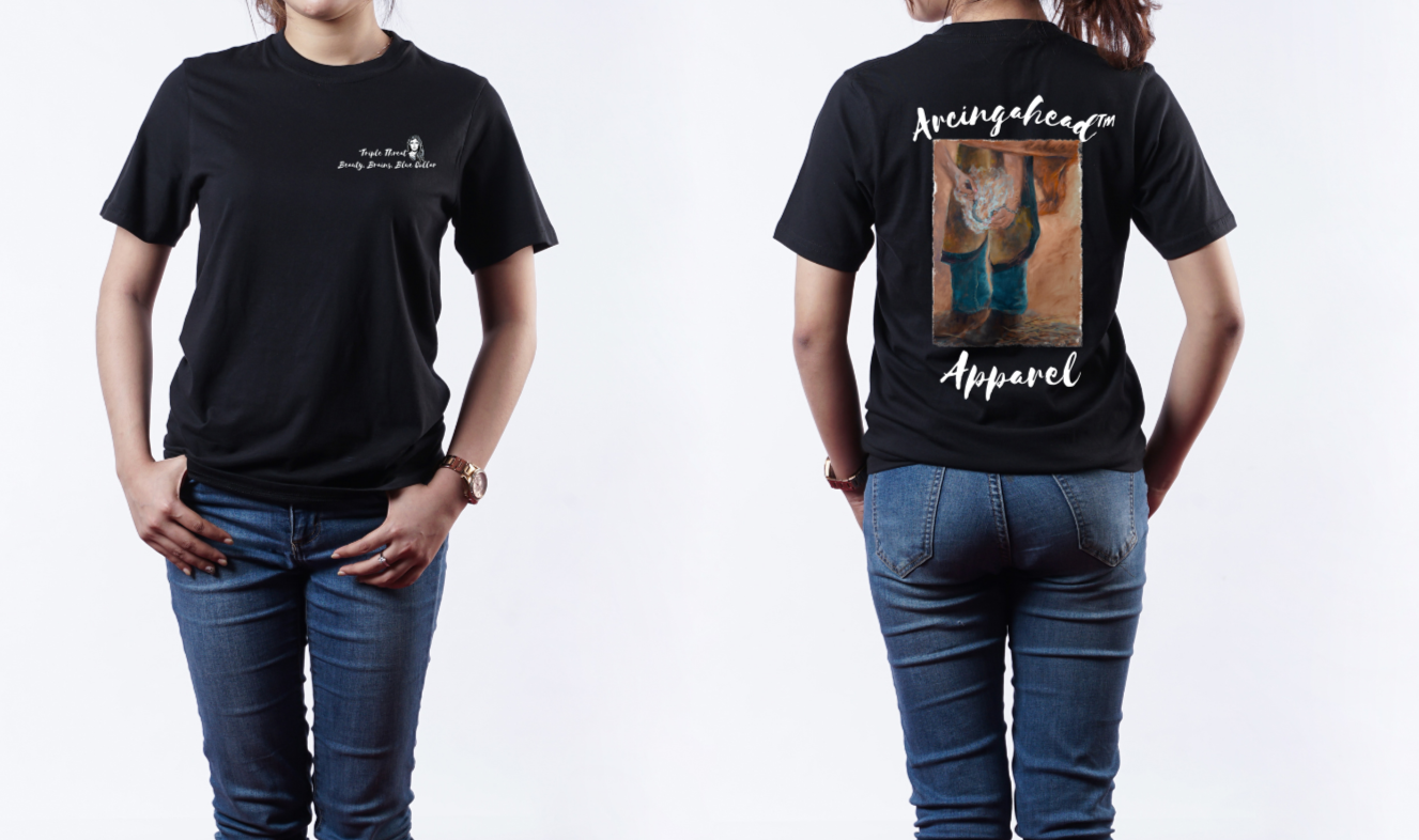 women's clothing