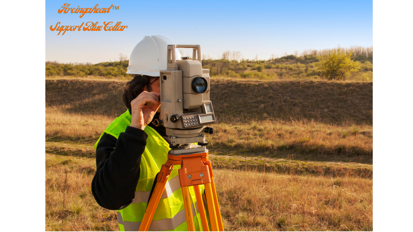 Surveyor 20oz Tumbler