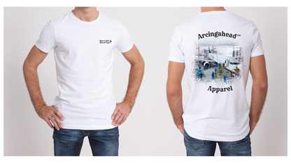 Aviation Technician T-shirt