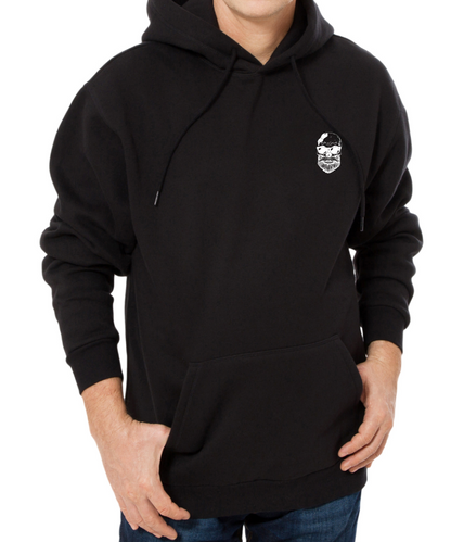 Elevator Technician Hoodie