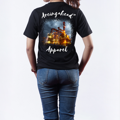 Women's Refinery T-shirt